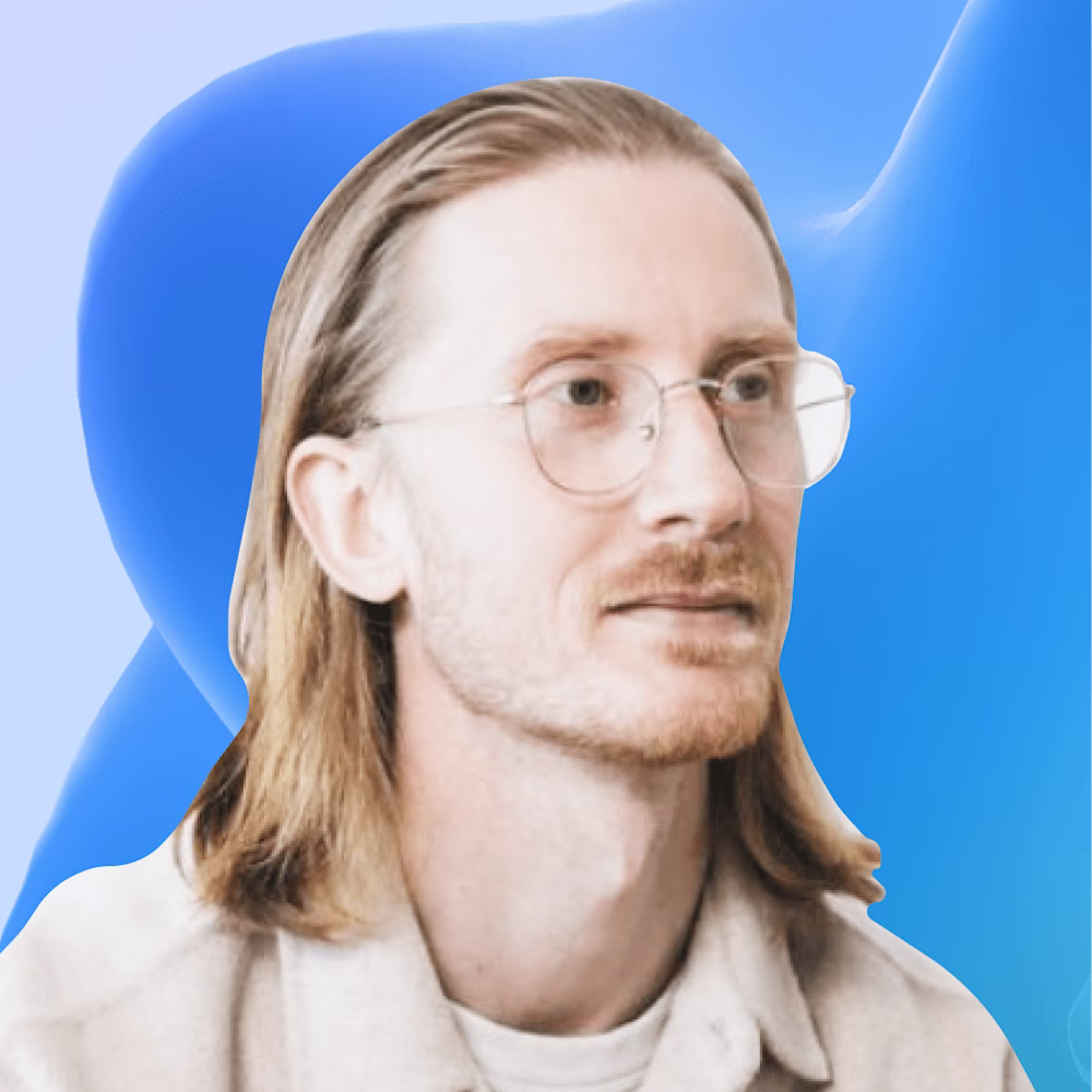 Daniel Rad