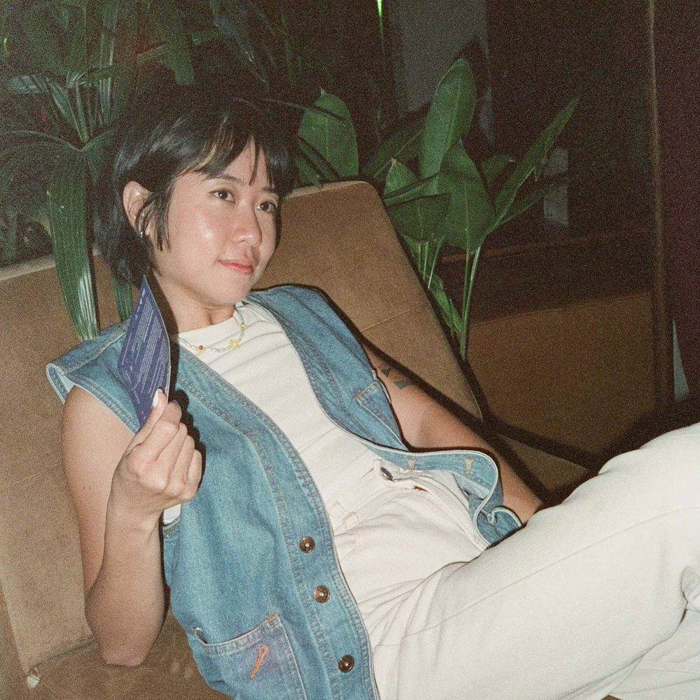 Elva Yaputra