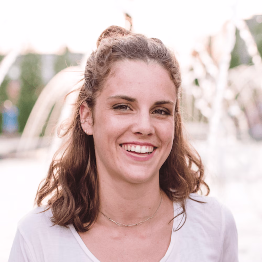 Ines Schuber