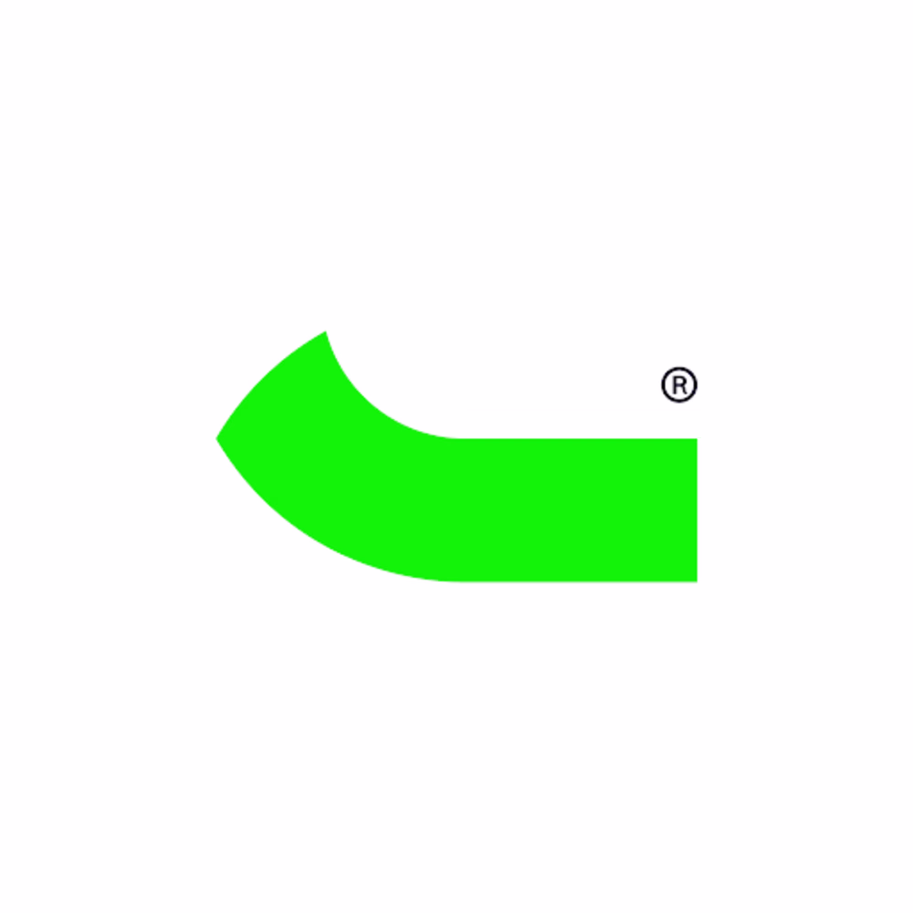 Copees UX Design Firm