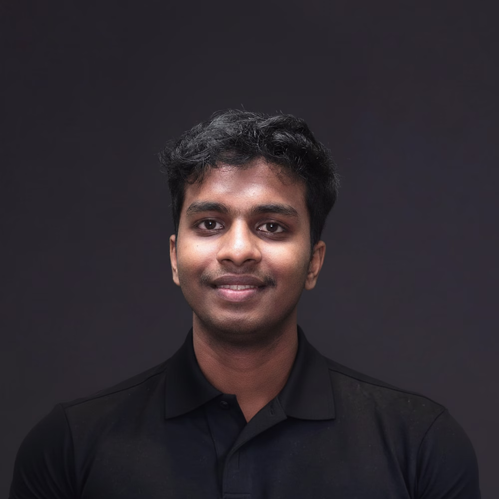 Bala Tanish