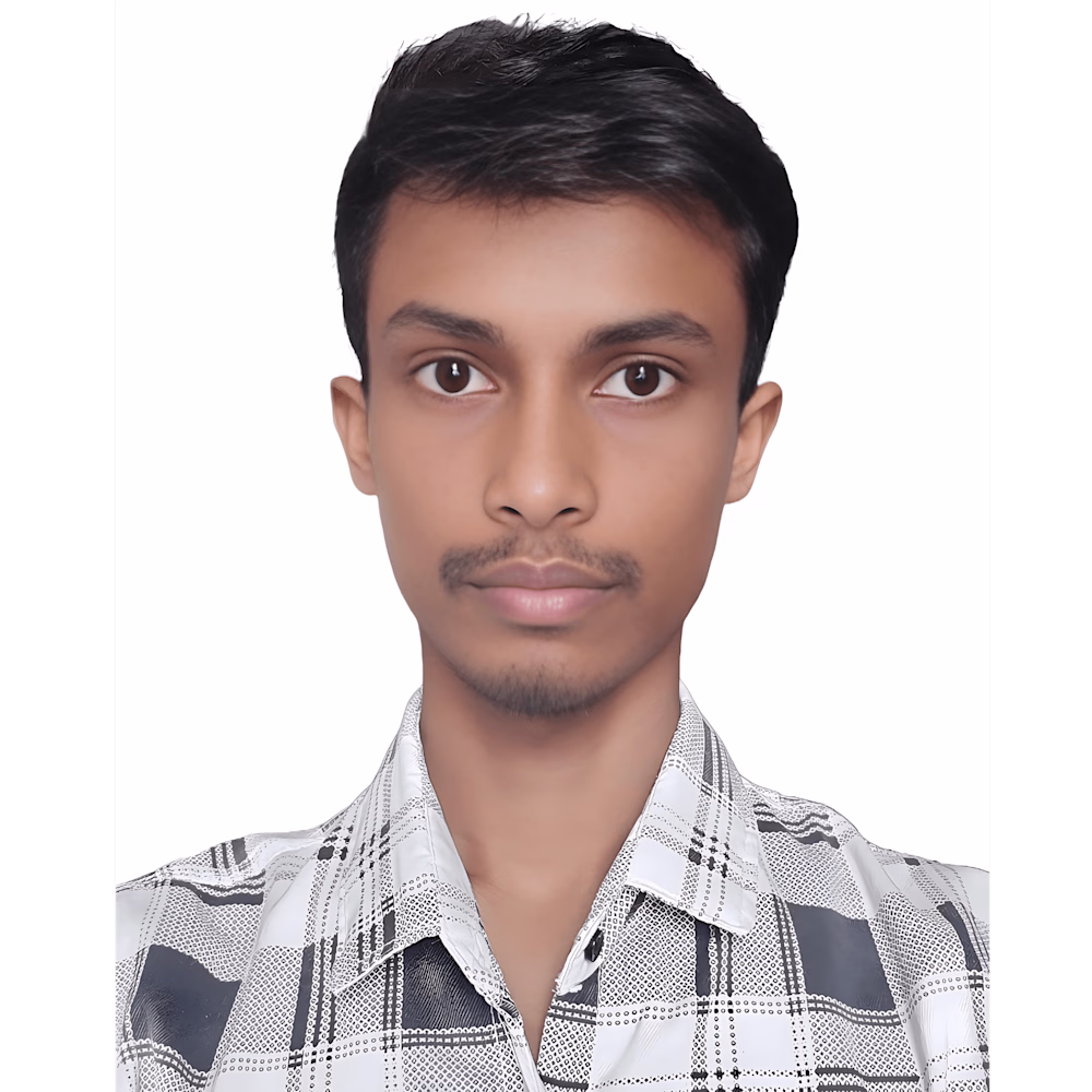 Aslam Miya
