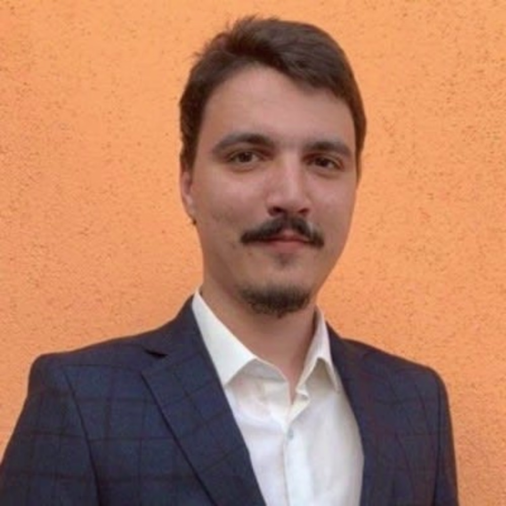 Catalin Casuneanu