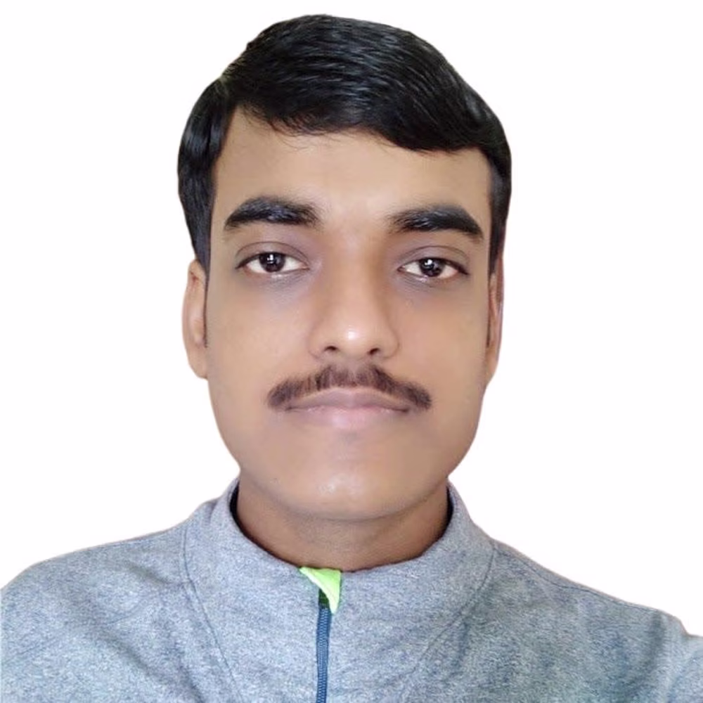 Arabinda Ghosh