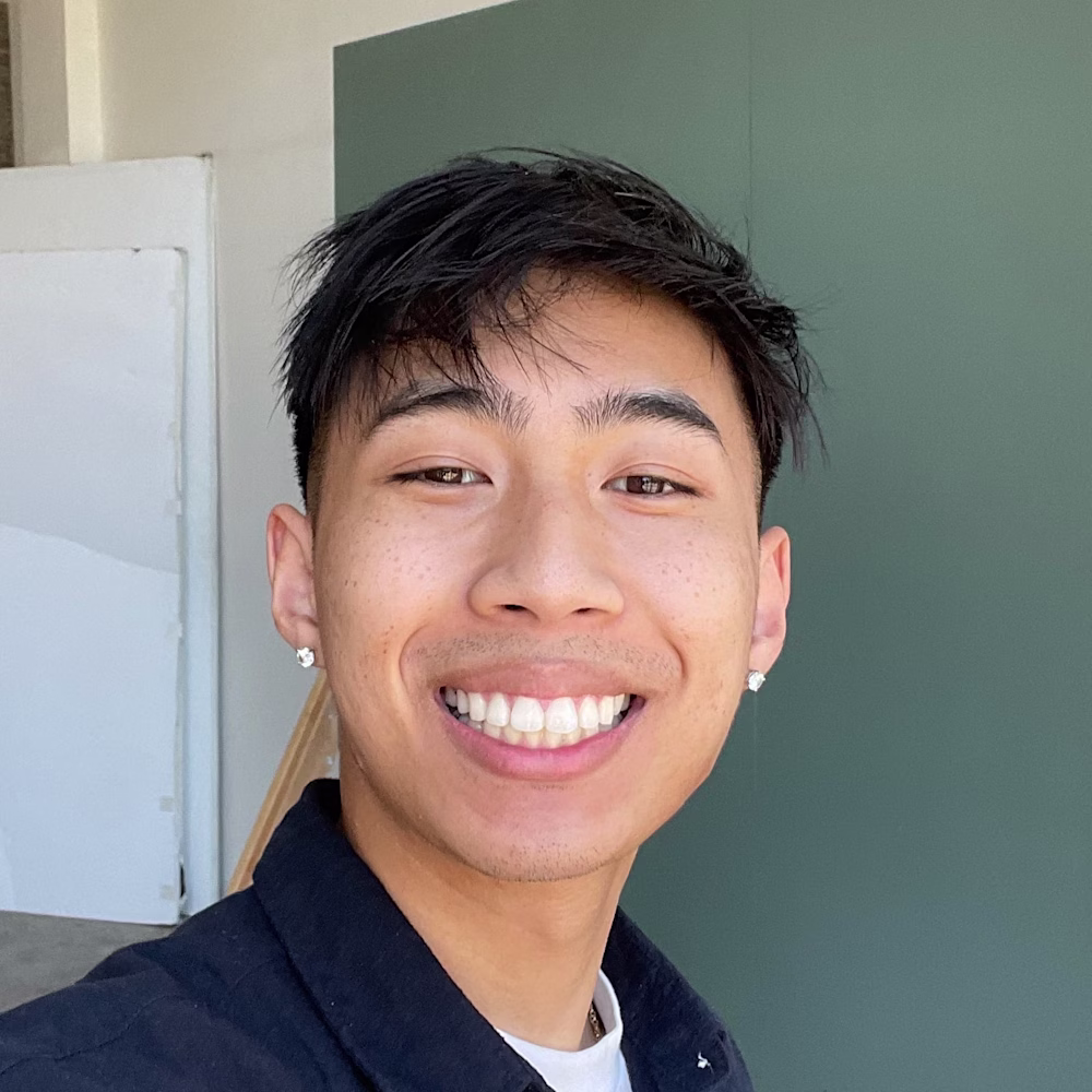 Steven Kim