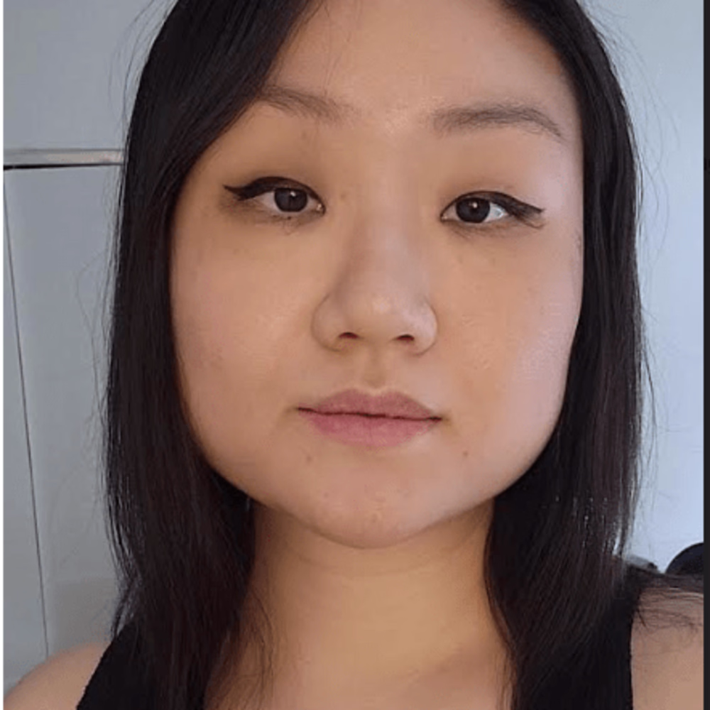 Christine Chen