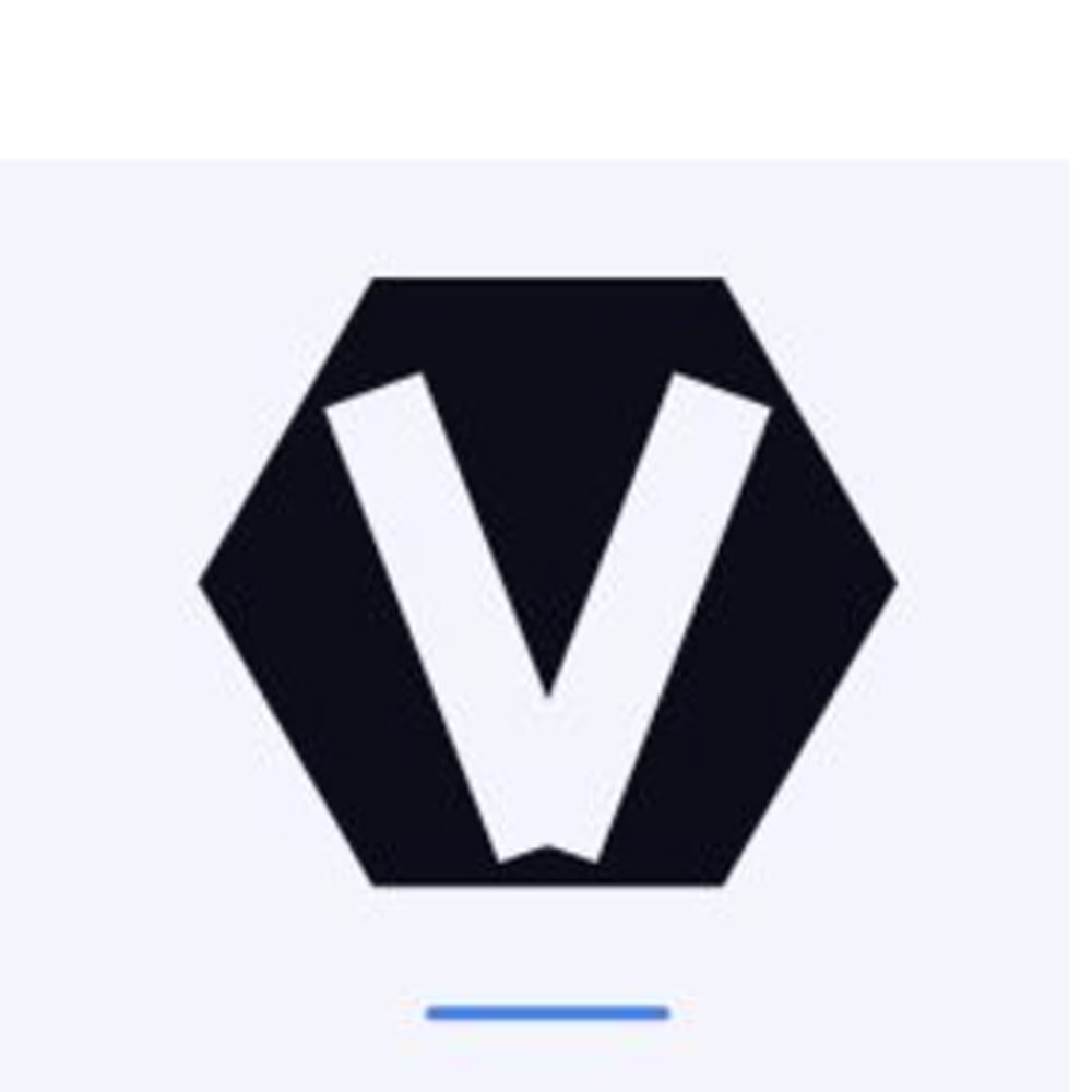 Stronvex Studio