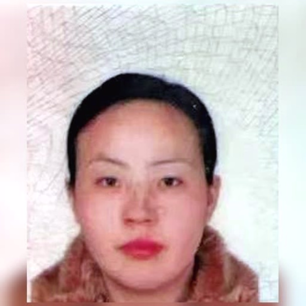 Lishuang Guo