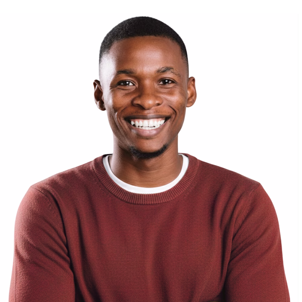 adebayo samuel