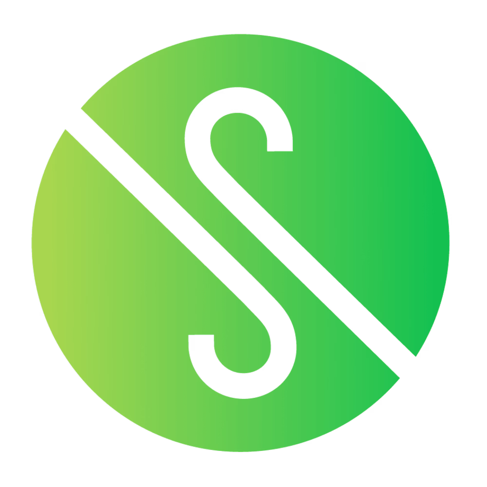 Synctum - Jonny Morfoulis