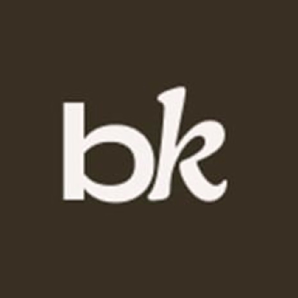 Bespoke Labs