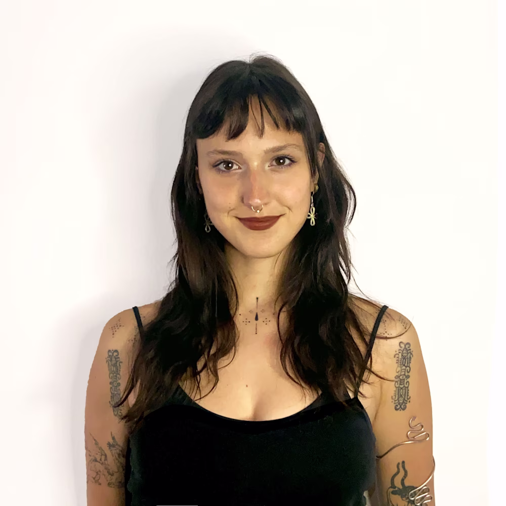 Costanza Rossi