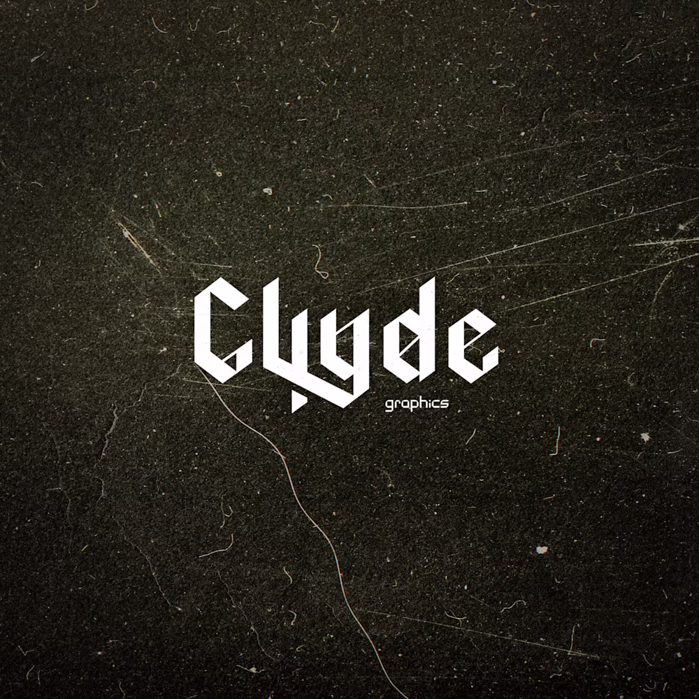 Clyde Niemogha