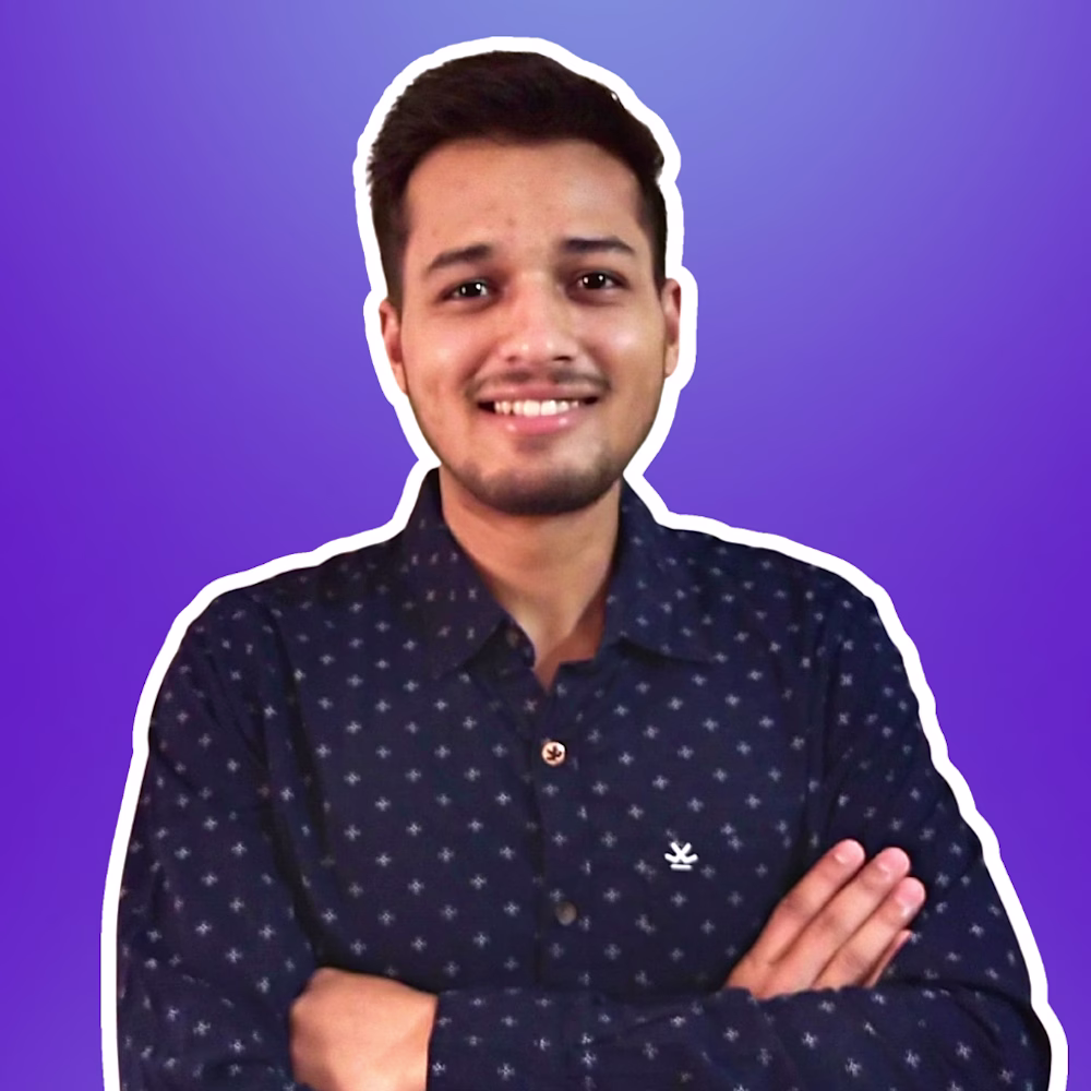 RISHI JASWAL
