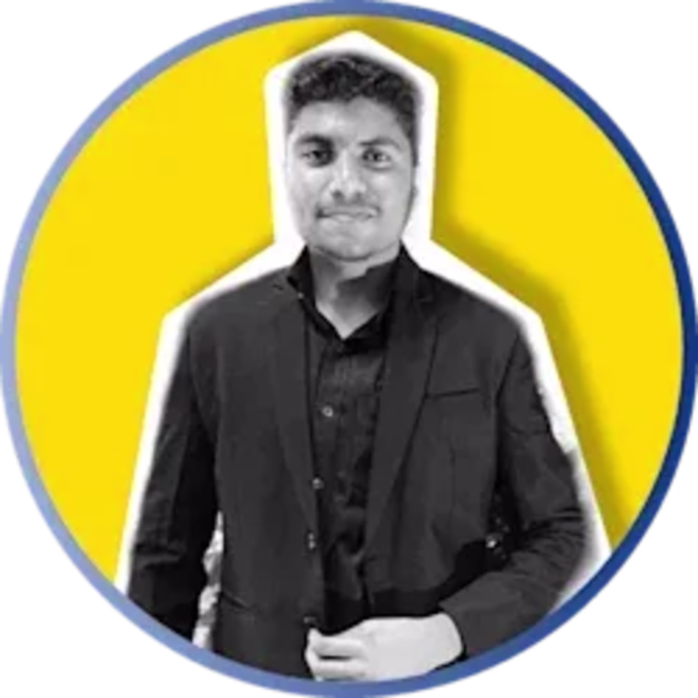 Vansh Jhamb