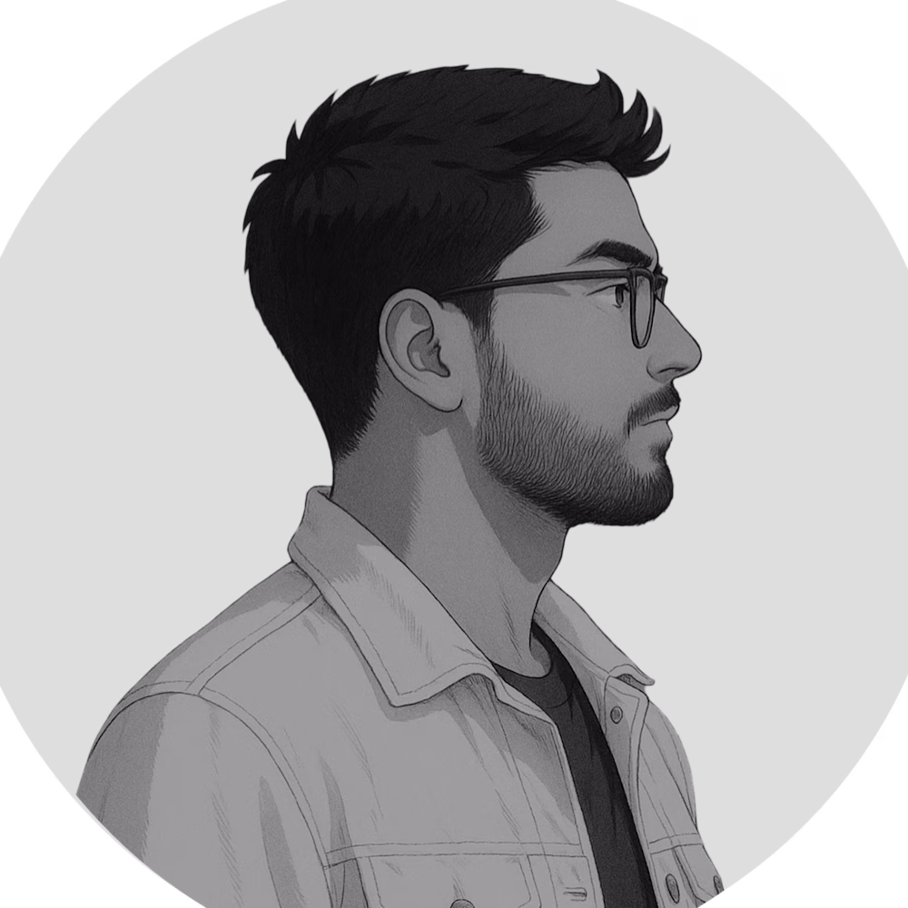 Gaurav Chauhan