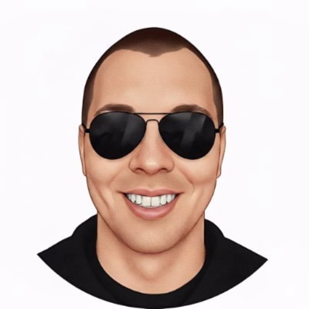 Lachezar Atanasov