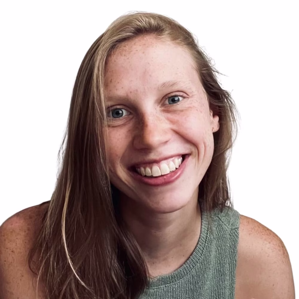Erin McEwen