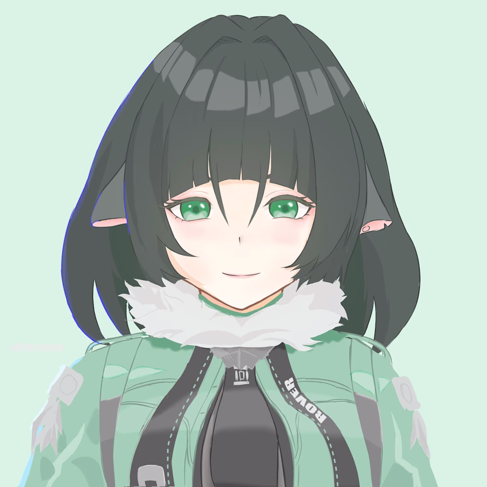 Alkarazu  Yuu