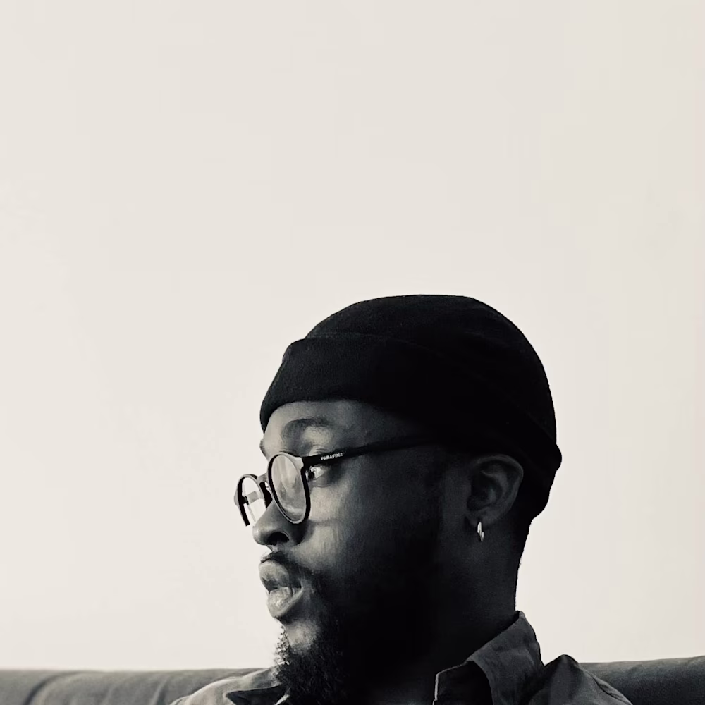 Obinna Momah