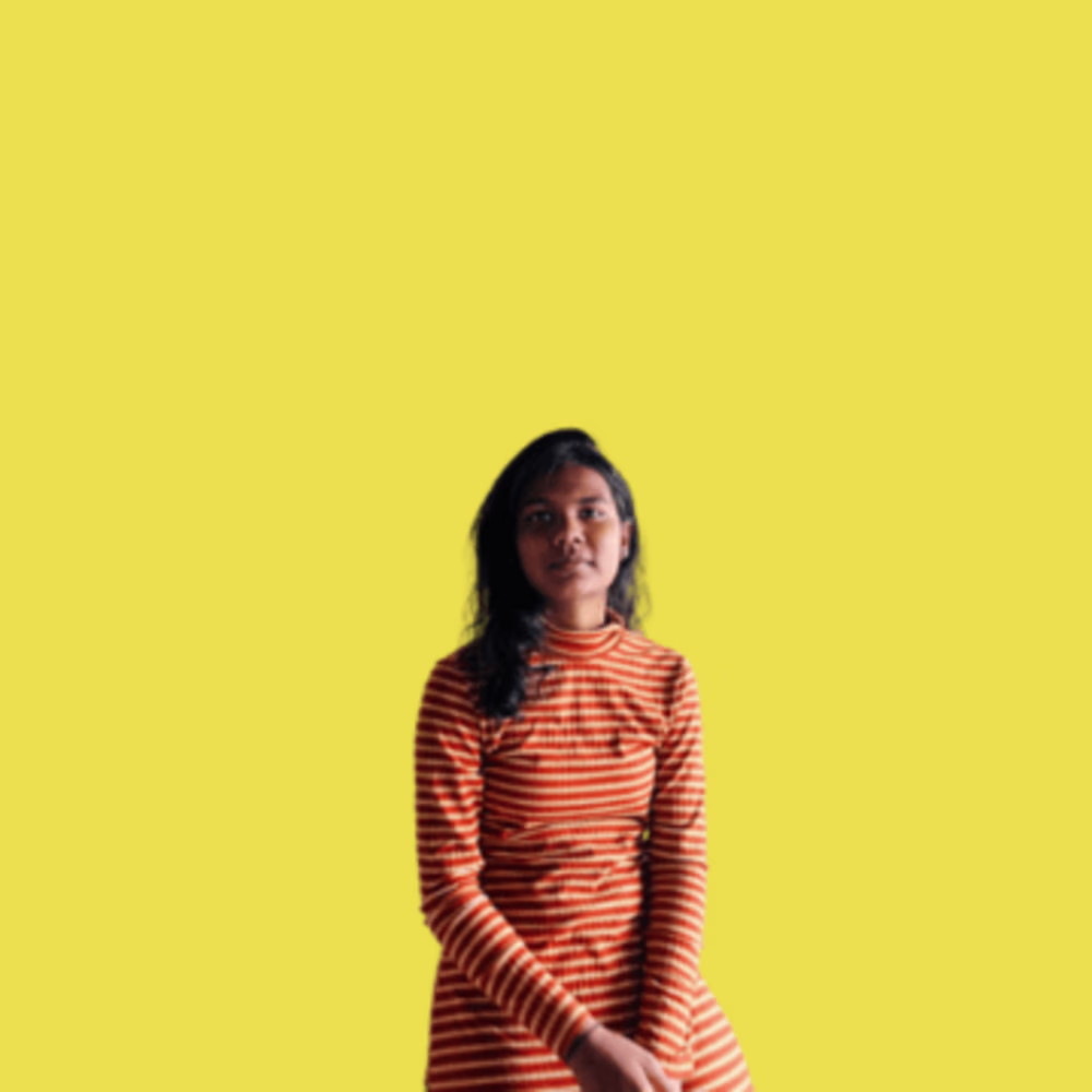 Akanksha  Sukka 