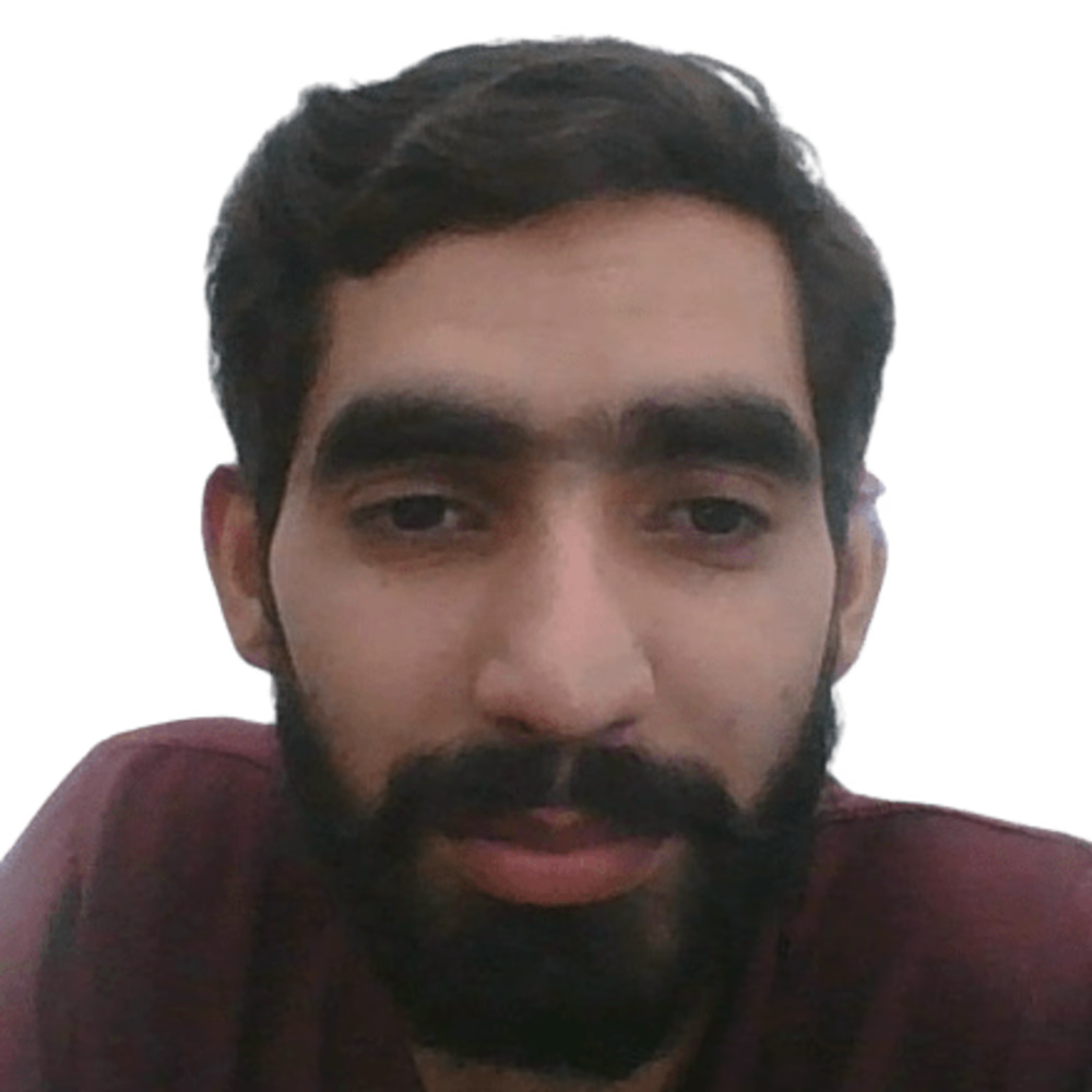 M Awais