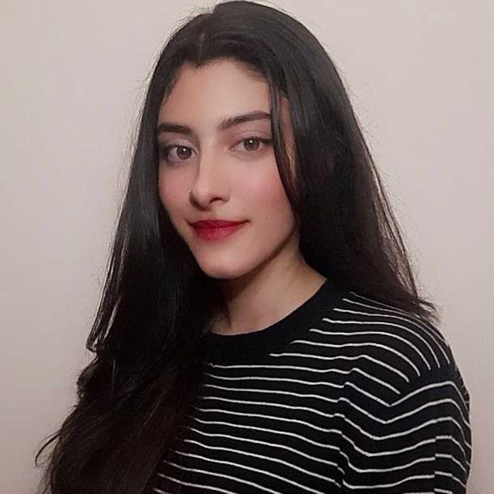 Hiba A
