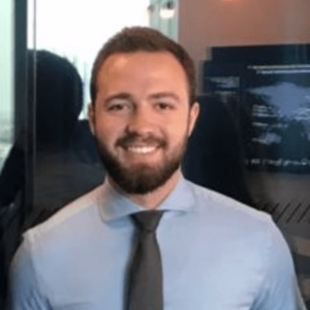 Alexandre Collignon