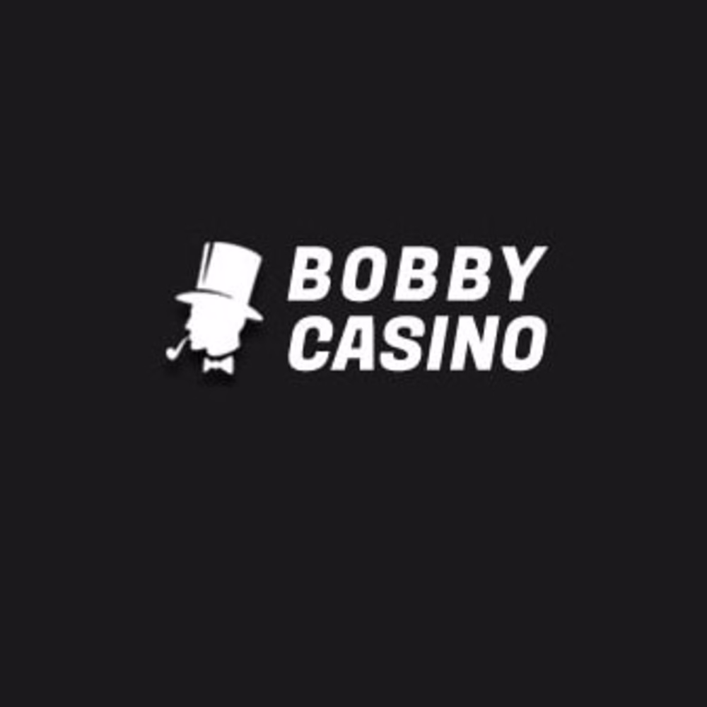 Bobby Australia