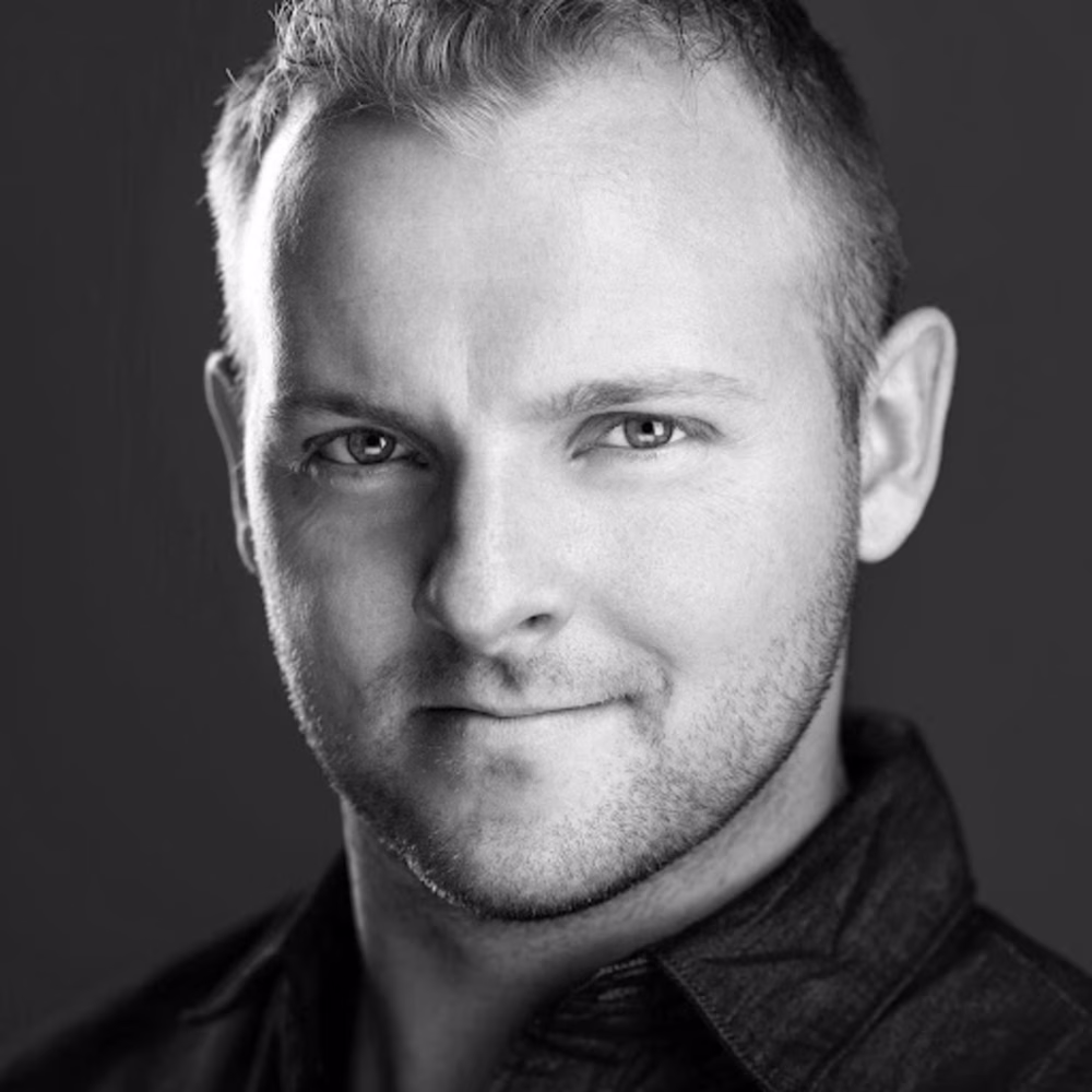 Marcin Stryczek