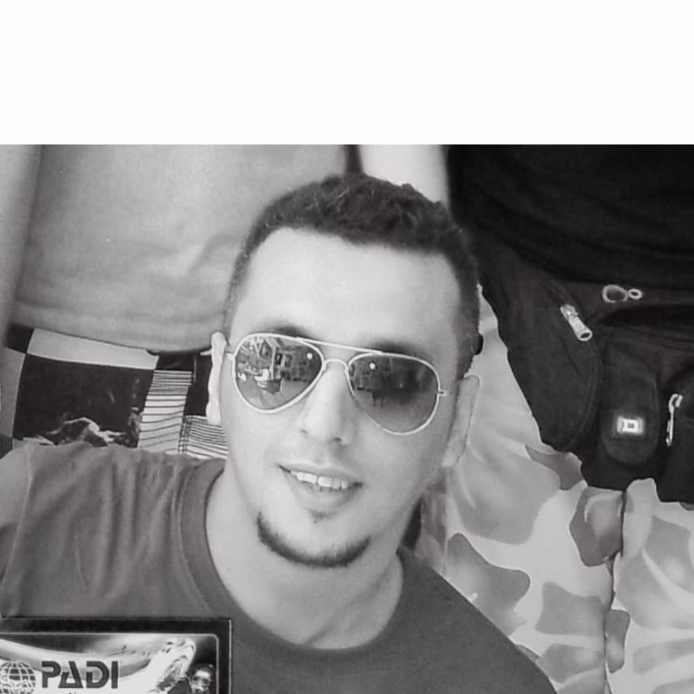 fahad mohsin