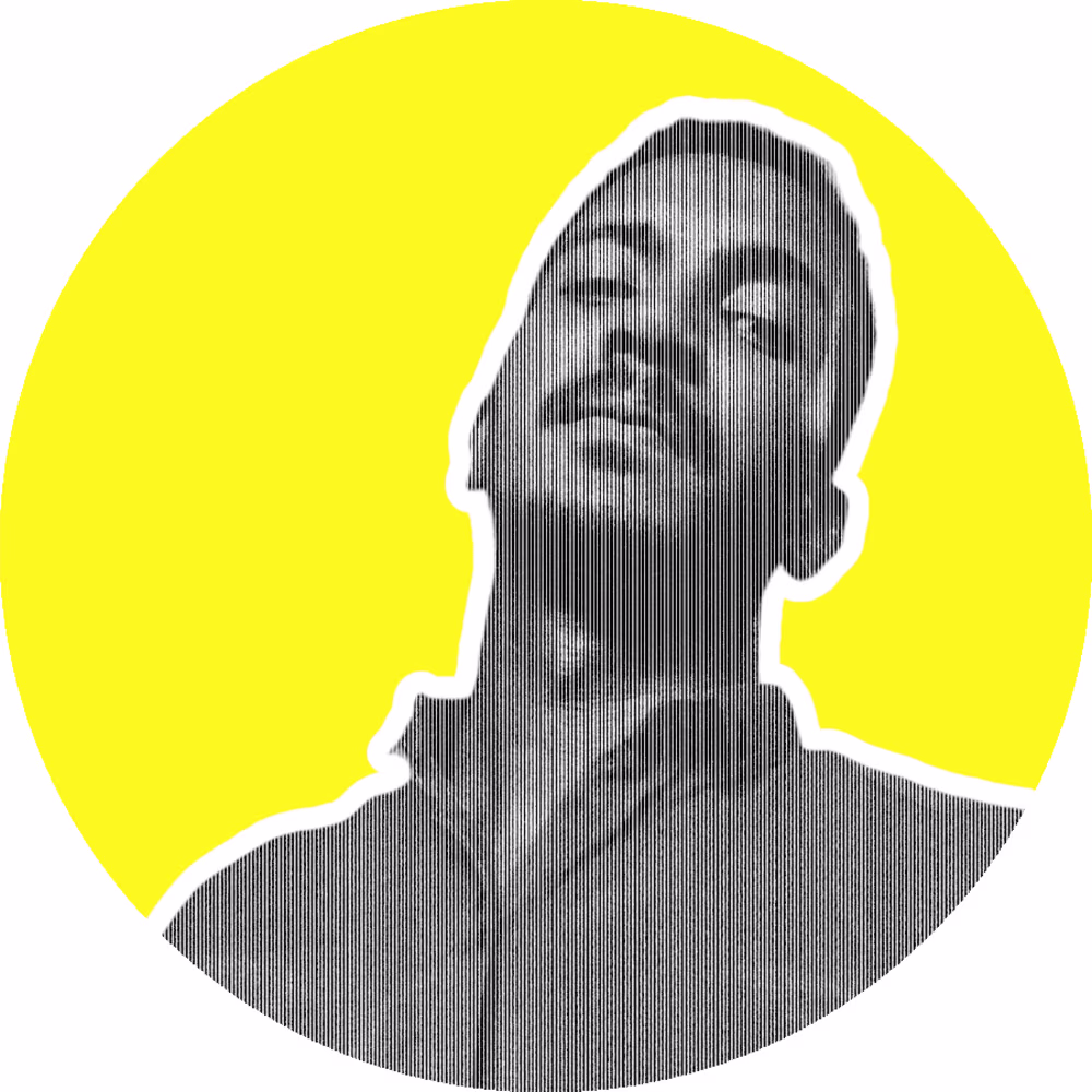 MOSAB AHMED