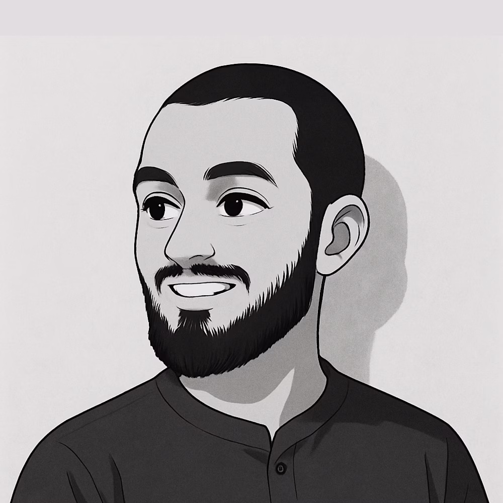 Munzir Kareem