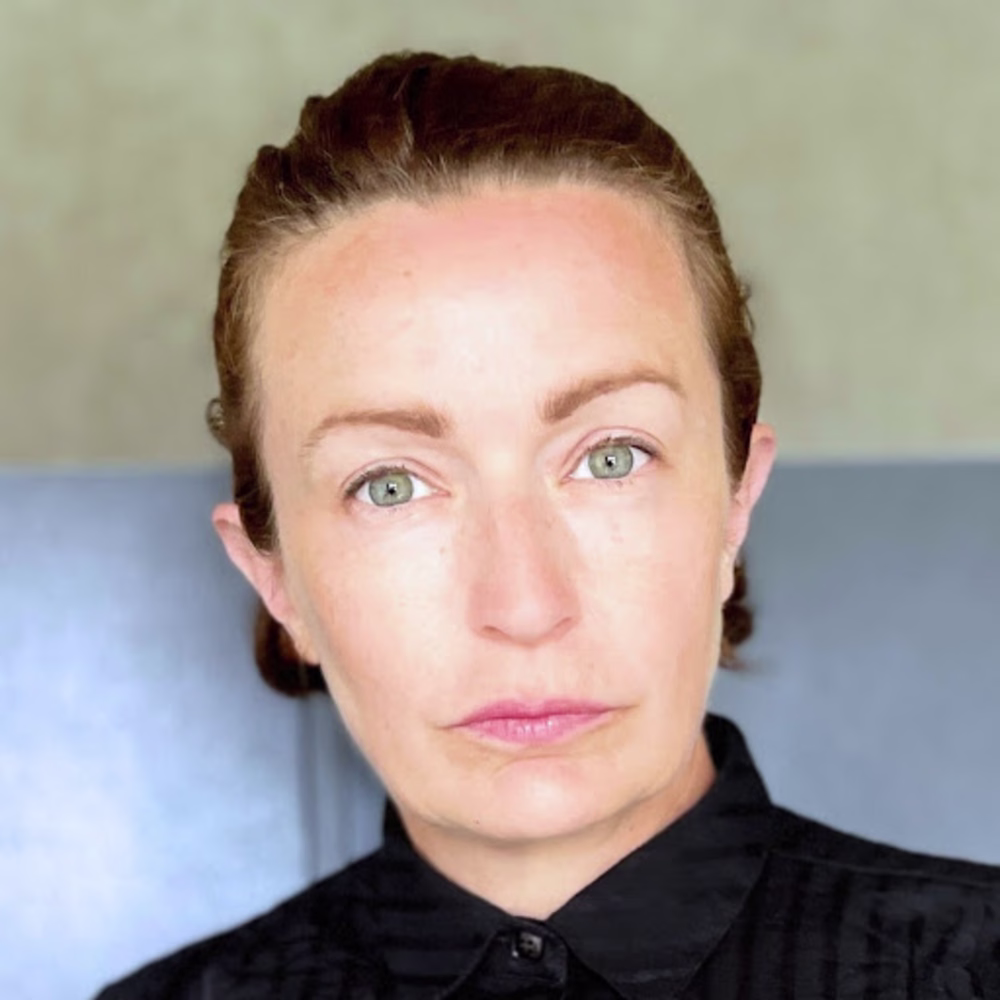 Barbara K. Prokop