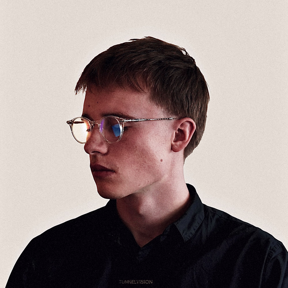David Pukha