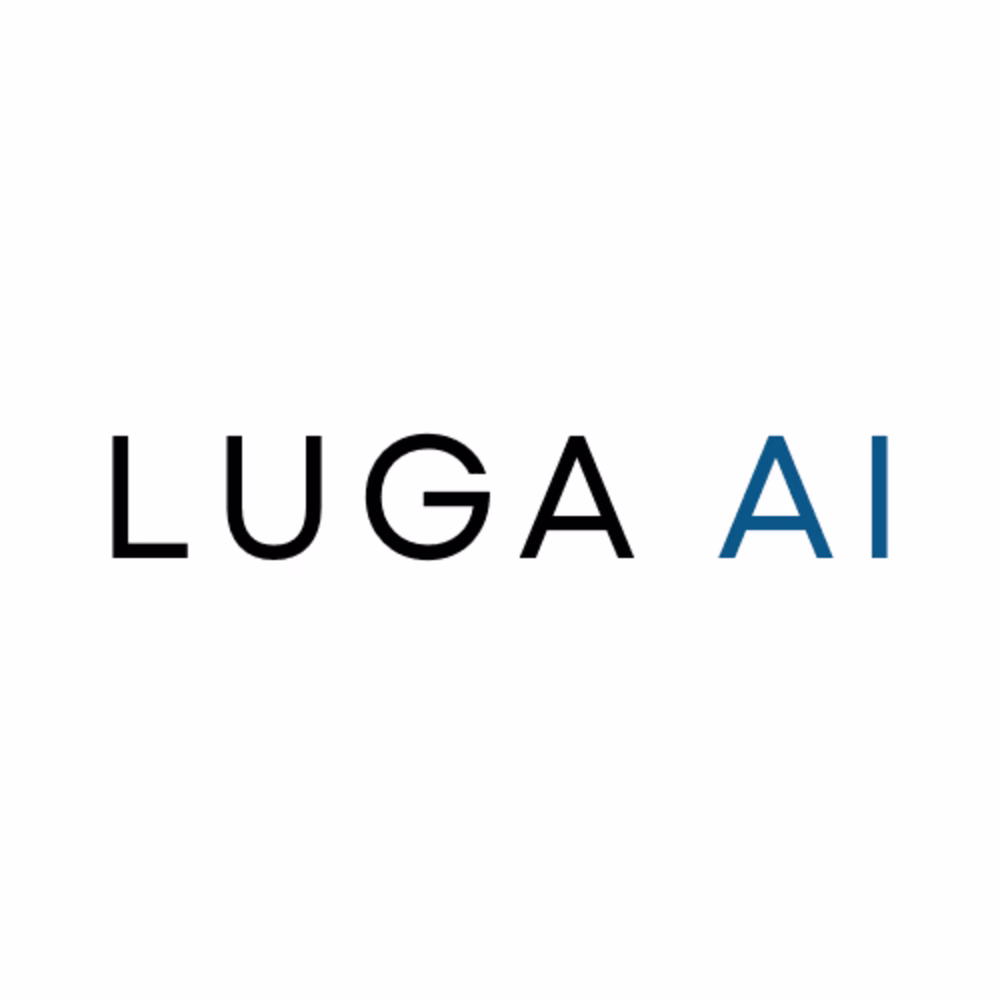Luga AI