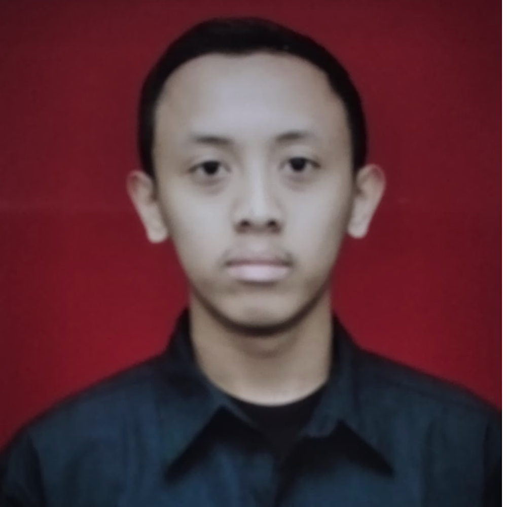 RIZAL YALAPARADHIKA