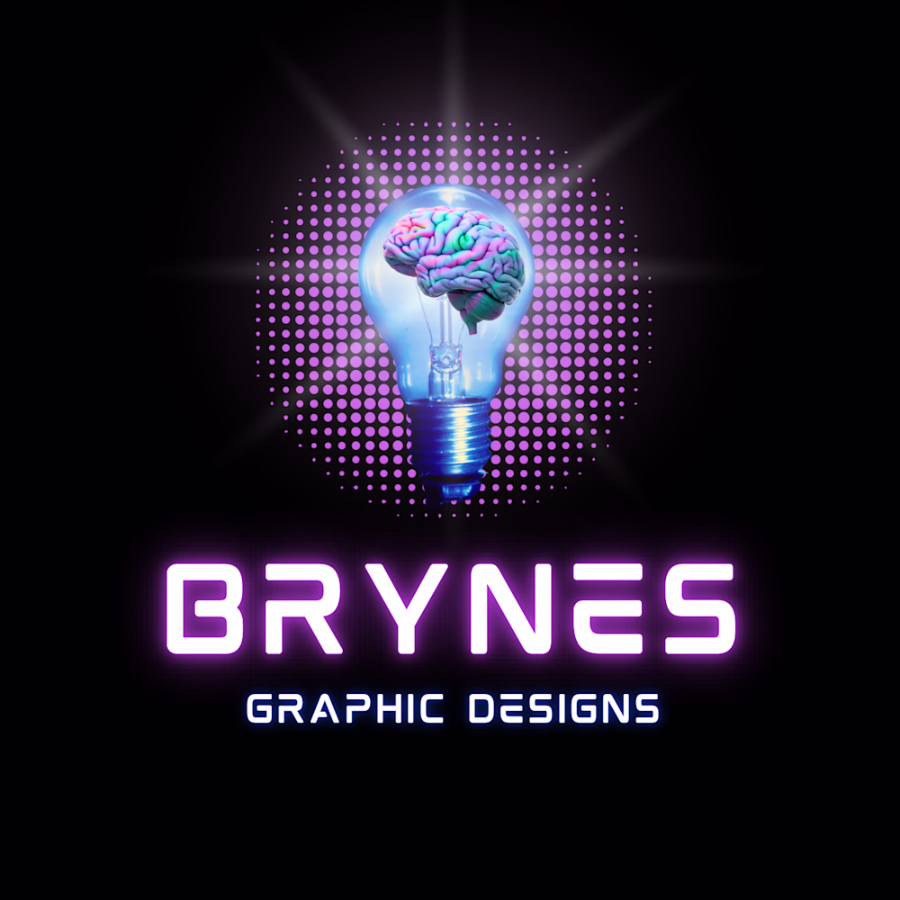 BrynesGraphicDesigns  