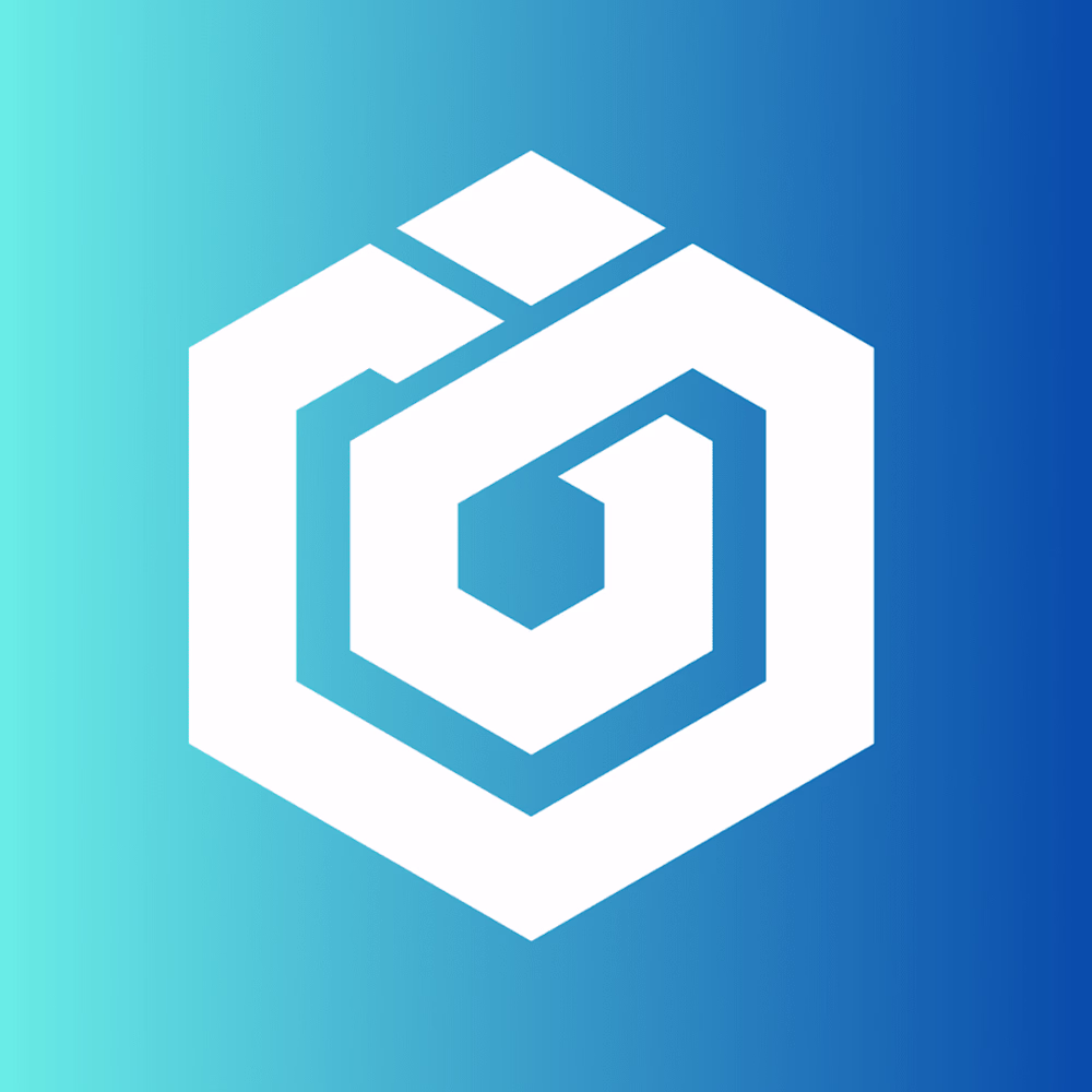 Agency Winove
