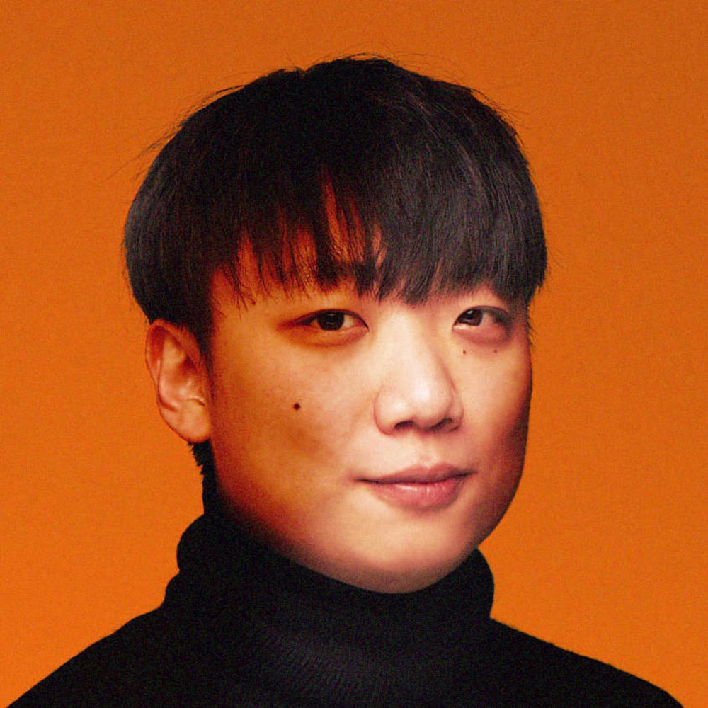 Jae Bae