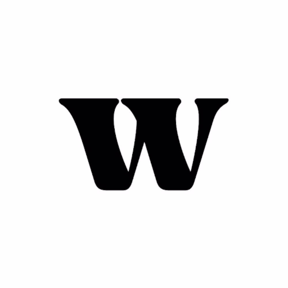 wpaper agency