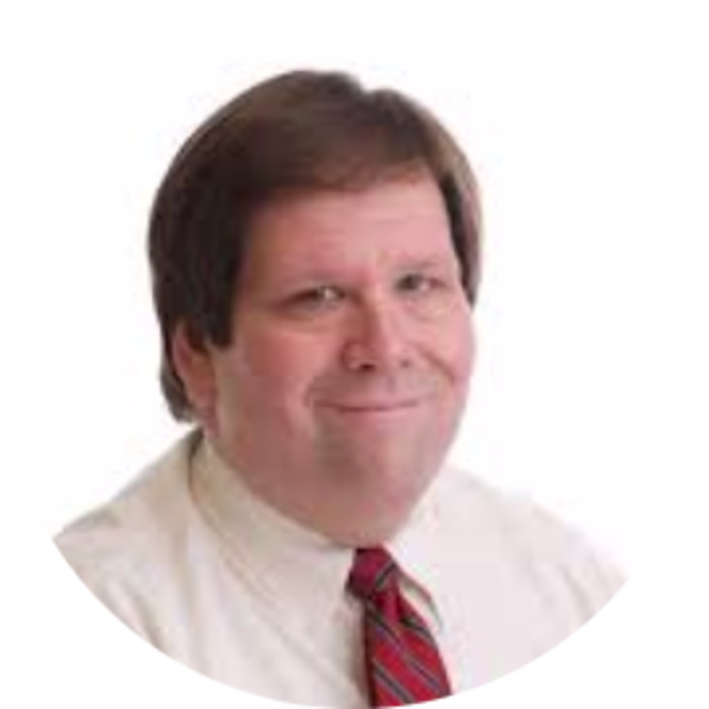 Gordon Dymowski