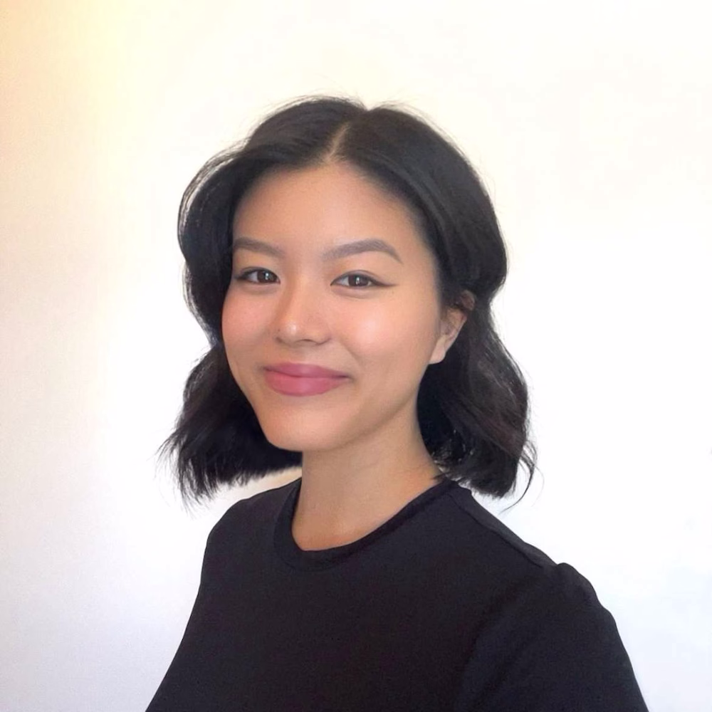 Alysia Tay