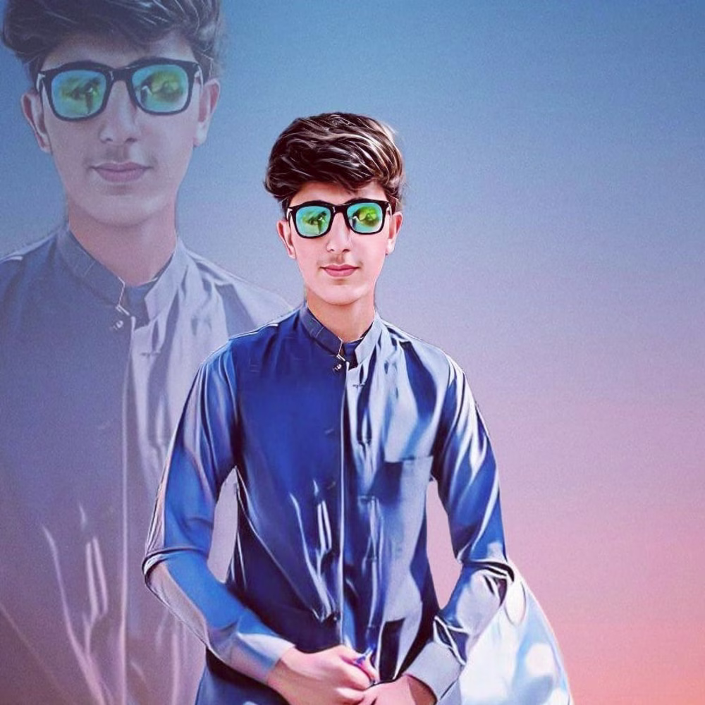 AHK Graphic