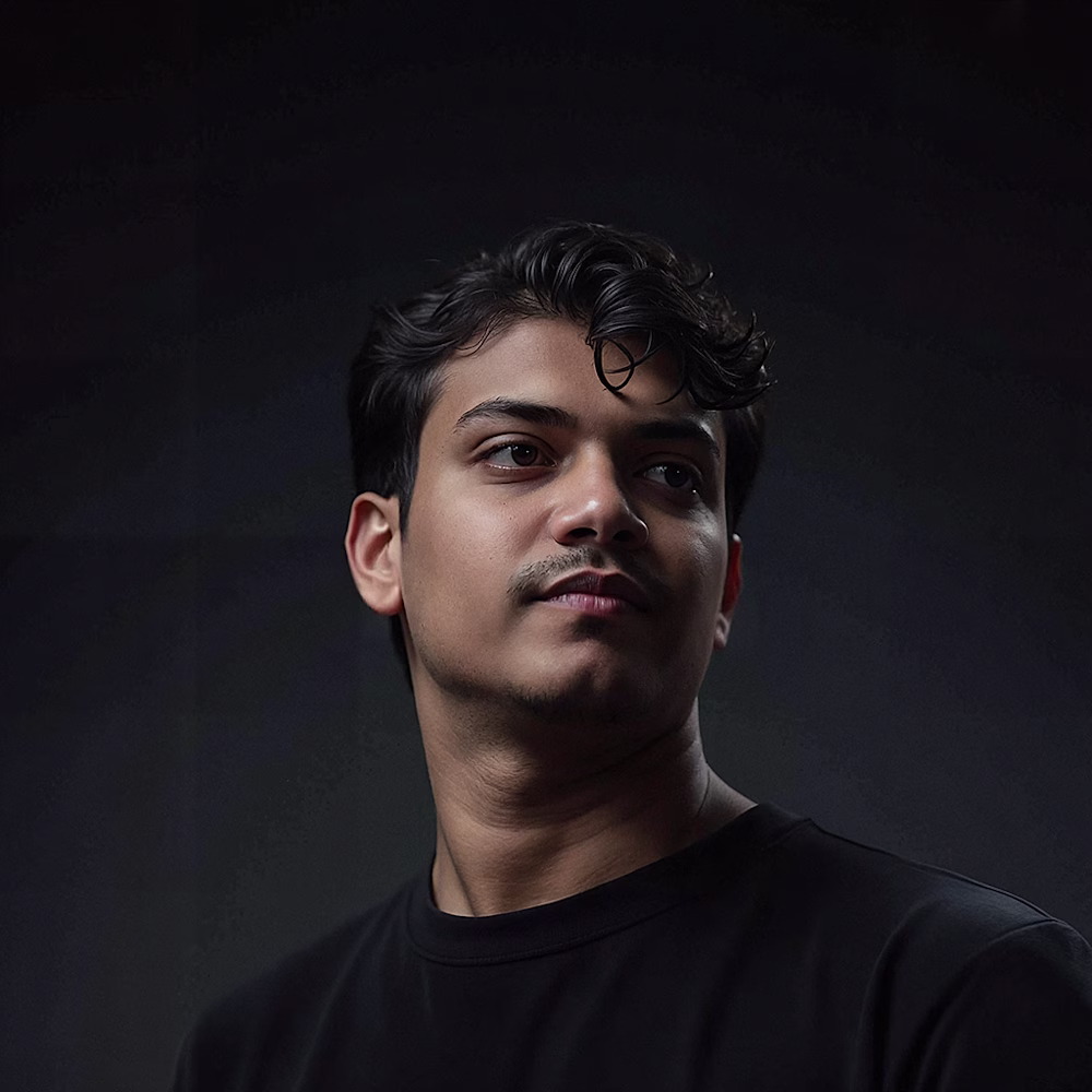 Rokibul  Hasan