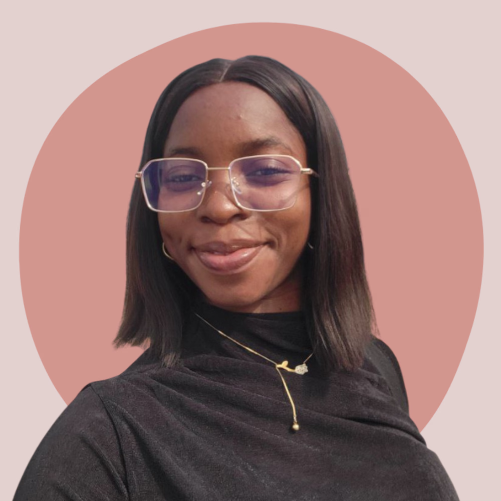 Flora | EMAIL & QUIZ