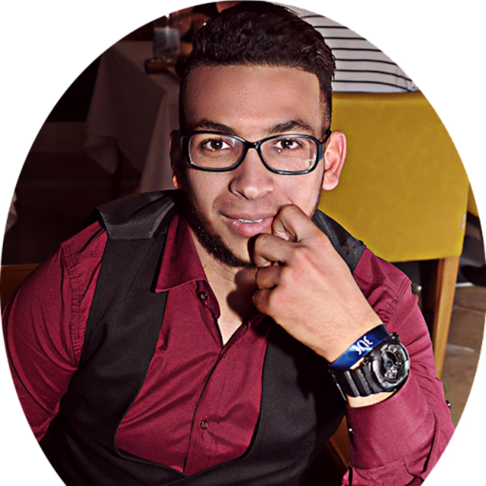 souhail tourjmen
