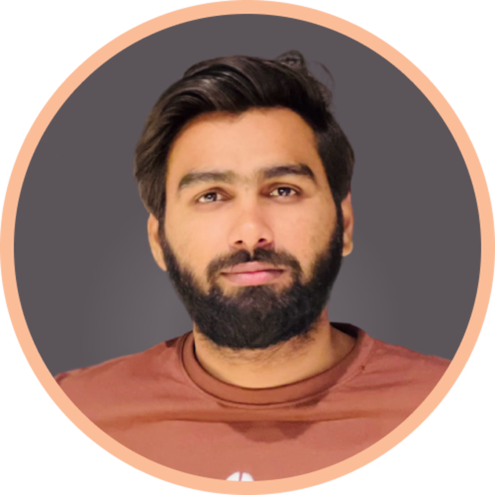Muhammad Rashid