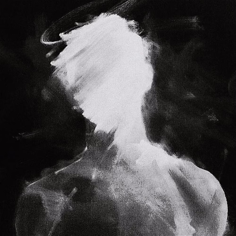 Zerroxy Karan