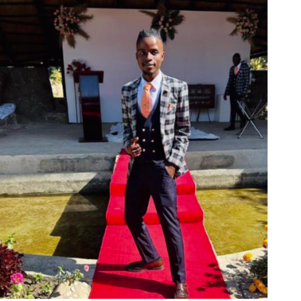 jerry dube